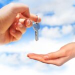 Obligations de formation agents immobiliers