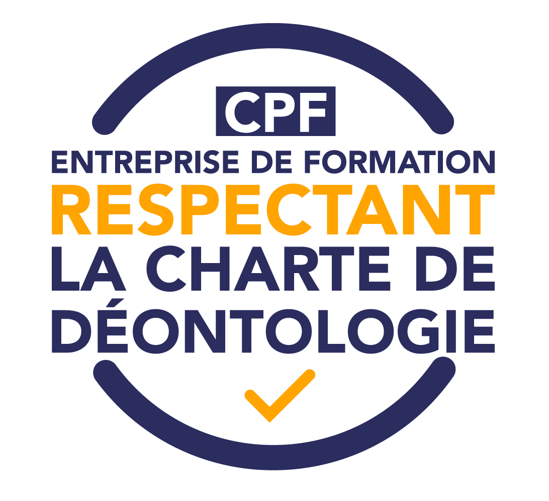 Charte déontologie CPF recadré