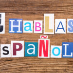 Comment conjuguer le verbe SER en espagnol ?
